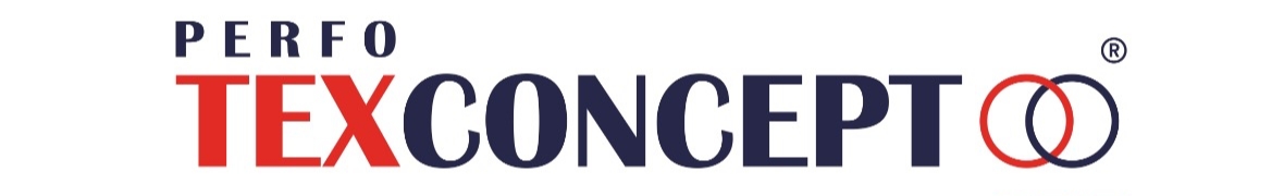 PERFO sp. z o o Texconcept sp.k.