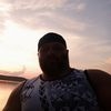 Dariusz