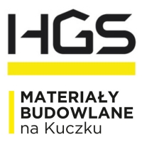 HGS24.PL