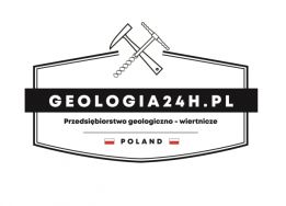 Przedsiębiorstwo Geologiczno-Wiertnicze - Geologia24h.pl