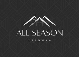 All Season Ski&Bike - klimatyzowane domy z widokiem na góry, Sudety Ko