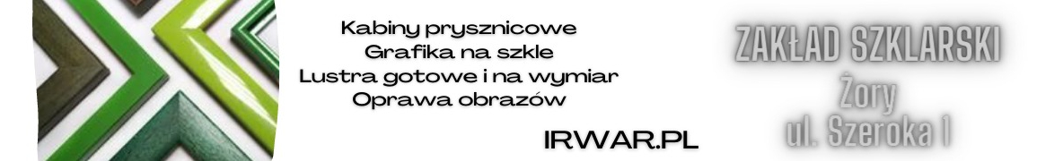 IRWAR Sp. z. o.o.