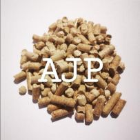 AJP Sp. z o.o.