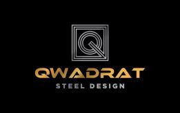 Qwadrat