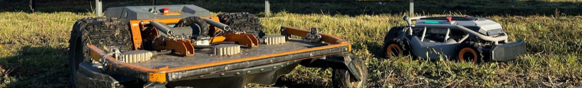 Koszenie PV sp. z o.o.