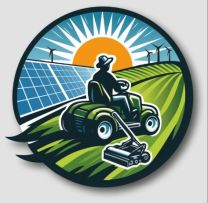 Koszenie PV sp. z o.o.