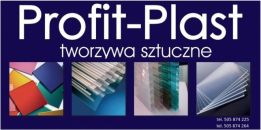 Profit-Plast S.C M.Malik Z.Brzyszcz
