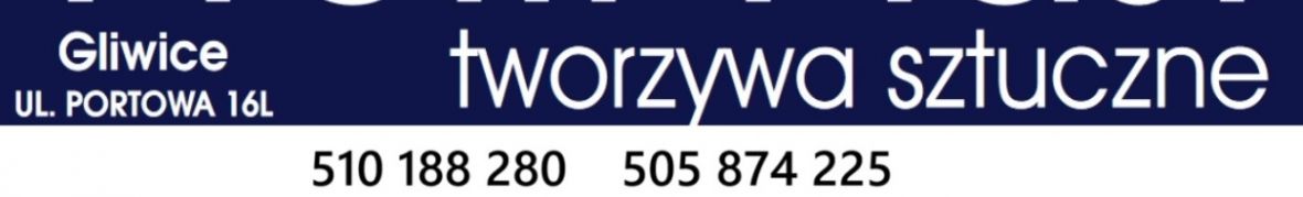 Profit-Plast S.C M.Malik Z.Brzyszcz