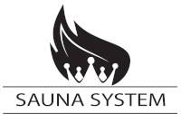 Sauna System Sp. z o. o.