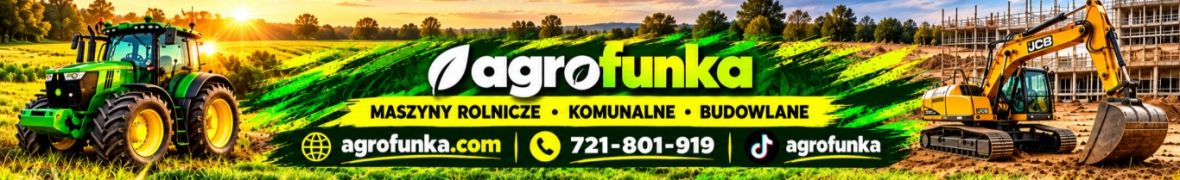 Agrofunka