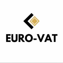 EURO-VAT