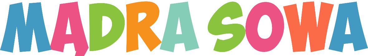 dyrektor
