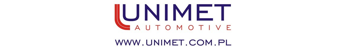 Unimet Automotive