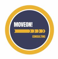 MoveON Consulting