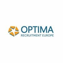 OPTIMA Recruitment Europe, s. r. o.