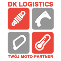 Dk Logistics