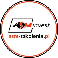 ASM-INVEST Ośrodek szkoleń i kursów zawodowych