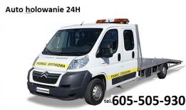 AUTO KOMIS WASIA