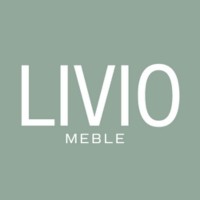 LIVIO Furniture