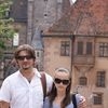 Marek