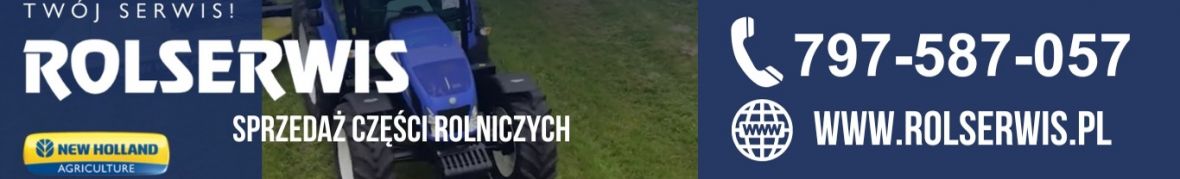 Uszczelnienie sekcji wysiewającej Kuhn Planter Oryginał BNB0027