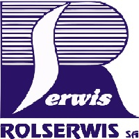 Rolserwis