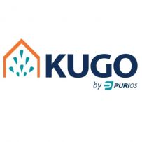 KUGO Damian Kaliński