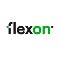 FlexOn Drukarnia etykiet