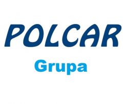 POLCAR Grupa