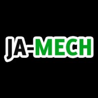 JA-MECH