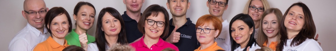 Dorota Chojnacka