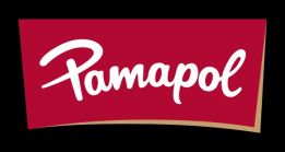 PAMAPOL S.A.