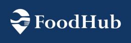 FoodHub S.A.