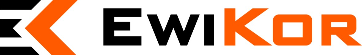 EwiKor
