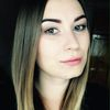 Paulina