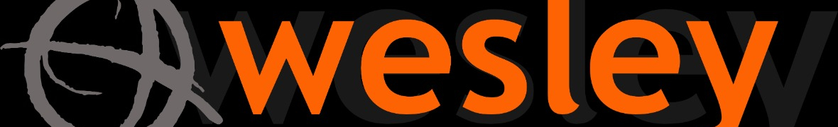 Agnieszka Kołtunowicz