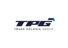 Trans Polonia Group