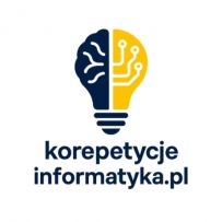 korepetycjeinformatyka.pl