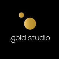 .gold studio