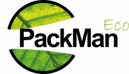 Packman Sp. z.o.o.