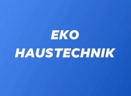 EKO HAUSTECHNIK RAFAŁ SZULCZYŃSKI