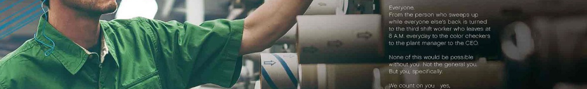 Universal Fibers Europe