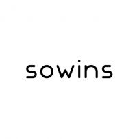 SOWAHURT.PL