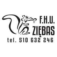 F.H.U ZIĘBAS