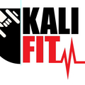 Kali-Fit logo