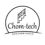 chom-tech