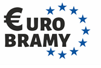 EURO-BRAMY