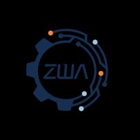ZW Automation