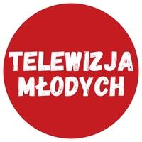 Telewizja Młodych PSA