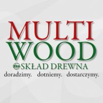 PPHU MULTIWOOD Mariusz Kasprowski